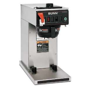 Bunn Thermal Carafe Brewer 