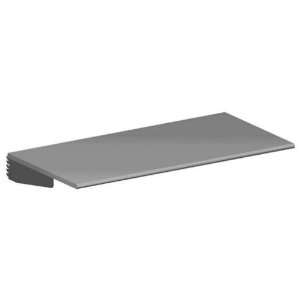  Startech 2630CABINET Standard Fixed Shelf for 7230Cabinet 