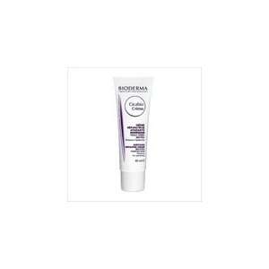  Bioderma Cicabio Soothing Repairing Cream 1.35 fl oz.(40ml 