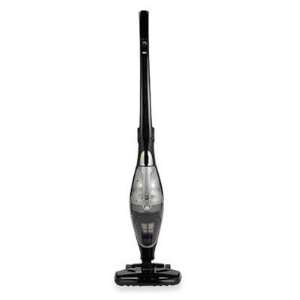  Bionaire 2 1 Stick vacuum