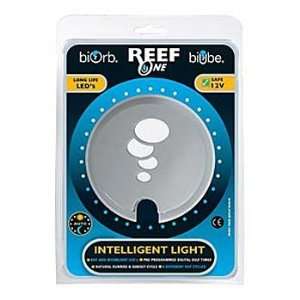 biOrb(r) Intelligent LED Light  Industrial & Scientific