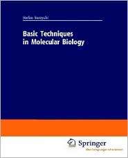   Biology, (3540666788), Stefan Surzycki, Textbooks   