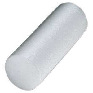  SPRI   Foam Roller Full Round   12X 6