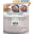 Tools for Cooks by Christine McFadden and Anne Willan ( Hardcover 