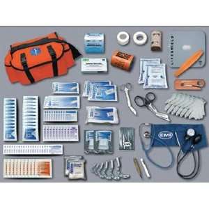  Pro Response™ Refill Kit (Sold in 1 unit): Health 