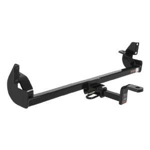 CMFG TRAILER HITCH   FORD CONTOUR ALL, EXCEPT SVT (FITS 95 96 97 98 