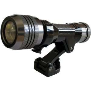  Liquid Image 4.7W Waterproof Torch Electronics