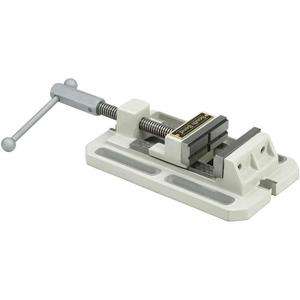INCH SOUTH BEND PRECISION CLAMP VISE FOR DRILL PRESS  
