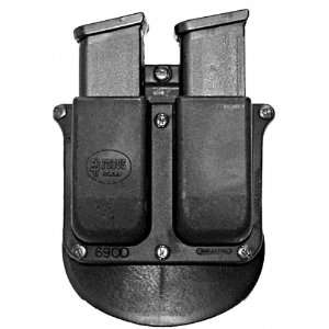   Magazine Pouch Paddle Glock 9 & 40 H&K 9 & 40: Sports & Outdoors