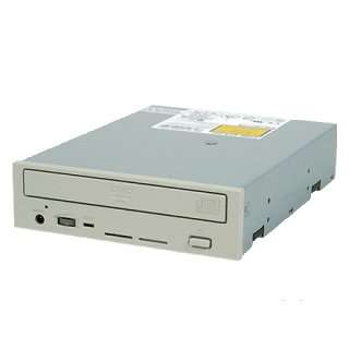  Pioneer DVR 105   Disk drive   DVD RW   IDE   internal   5 