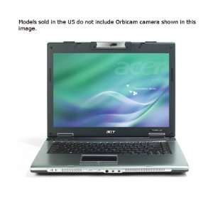  Acer TravelMate 2480 Notebook 