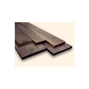 Walnut Black 4/4 Project Pack 20 Board Feet 3 5