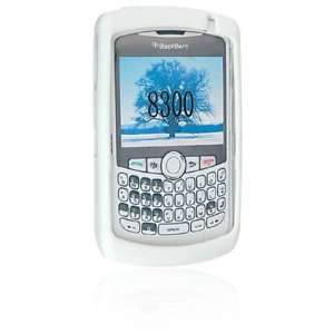  Silicone Skin Cover Blackberry Curve 8310 8330 8320 8300 