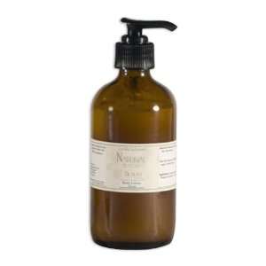  Cecilias Body Lotion: Citrus   8OZ CITURS: Beauty