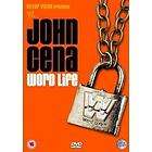 john cena word life dvd new location united kingdom returns