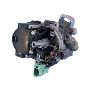  Beck Arnley 1850368 Remanufactured Distributor Automotive