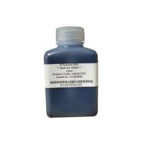  ArTainium UV+ Bulk Ink Bottle   125ml (4 oz.): Everything 