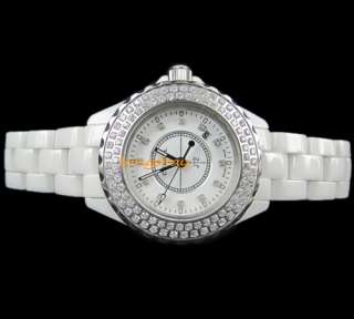 product introduction 100 % brand new ladies wrist watch high