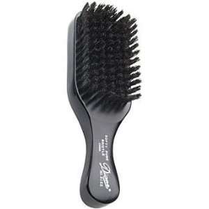  Diane 100% Boar Softy Club Hair Brush Beauty