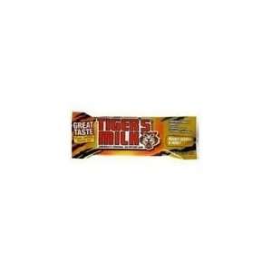 Tigers Milk Peanut Butter Honey Bar ( 24x1.23 Oz)  Grocery 