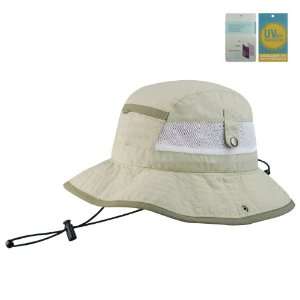  Juniper Taslon UV Bucket Hat 12270052