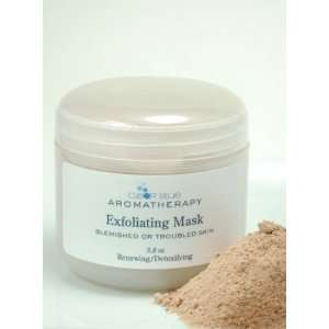  Exfoliating Mask Blemished Skin: Beauty