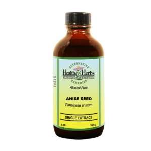  Alternative Health & Herbs Remedies Blessed Thistle, 8 