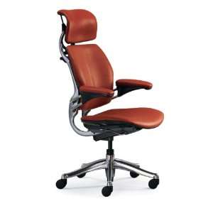  Freedom Task Chair with Headrest