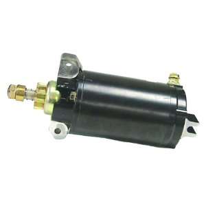  18 5621 Outboard Starter