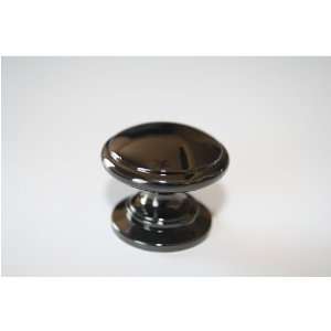  Belwith Products P3053 BLN Transitional Williamsburg Knob 