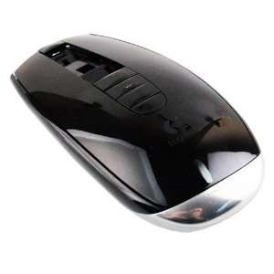   Replacement Mouse Shell for logitech MX AIR Laser Mouse: Electronics