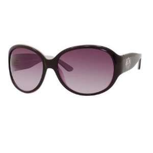  By Juicy Couture The Legend/S Collection Espresso Ice Pink 