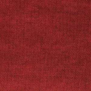  FENWICK CHENILL Garnet by Lee Jofa Fabric