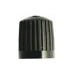  Milton S439 Plastic Dome Cap Automotive