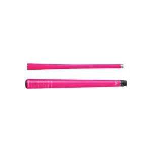  Scorpion   Break Cue   PINK   20.0 oz