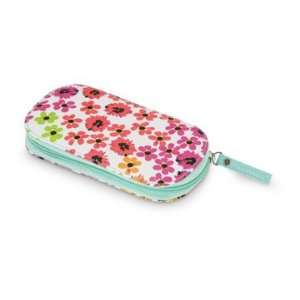  Cotton Blossom Manicure Set