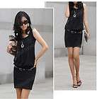   Flapper Mini Dress 4Colors /570075517677    ImageSearch Beta