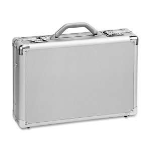  SOLO, Solo Notebook Attache (Catalog Category Accessories 