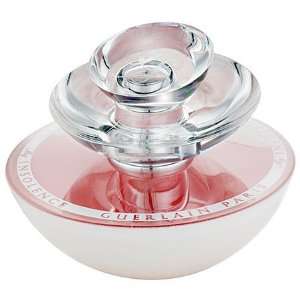  Guerlain My Insolence Fragrance for Women Beauty