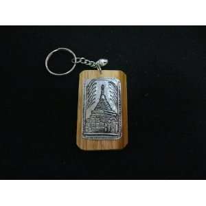   car keys Accessories Backpack Great Gift Ideas From Thailand Arts