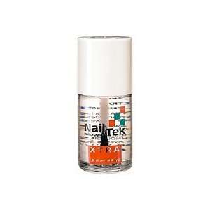  Nail Tek Nail Strengthener (Quantity of 4) Beauty