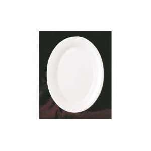  Thunder Group, Inc TGM Oval Platter San Marino 1 DZAD214WS 