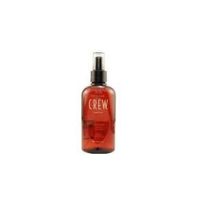    AMERICAN CREW   TEXTURE THICKENING SPRAY 6.7 OZ for Men Beauty