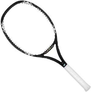  Yonex EZONE 107 Yonex Tennis Racquets