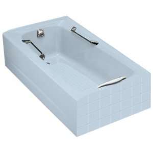  Kohler K 785 6 Soakers   Soaking Tubs