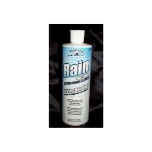  Rain Lotion Hand Cleaner with Pumice 2 oz.