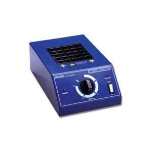  Test tube heater for COD (115 VAC) (model #HI 839800 01 