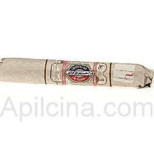 Salamette Secchi Hot Italian Sausage   6 lb/3 kg by Molinari, USA