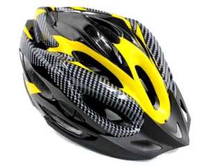 Adult road bike cycle helmet bicycle cycling Giant SD21  