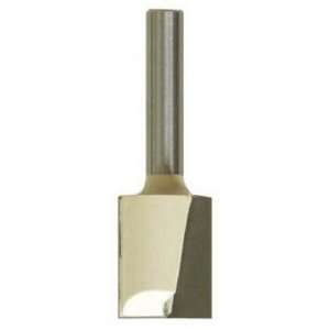  Oldham/ Us Saw #HW1111 5/8Straight Router Bit
